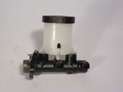 AISIN MZ-042 Главный тормозной цилиндр для MAZDA (Мазда) AISIN MZ-042 Главный тормозной цилиндр для MAZDA (Мазда)