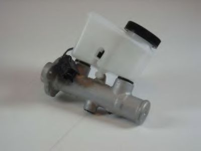AISIN MZ-048 Главный тормозной цилиндр для MAZDA MX-6 (Мазда Мx-6) AISIN MZ-048 Главный тормозной цилиндр для MAZDA MX-6 (Мазда Мx-6)