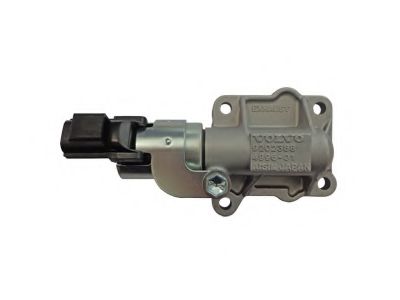 AISIN OCVV-001 Шестерня привода распределительного вала 