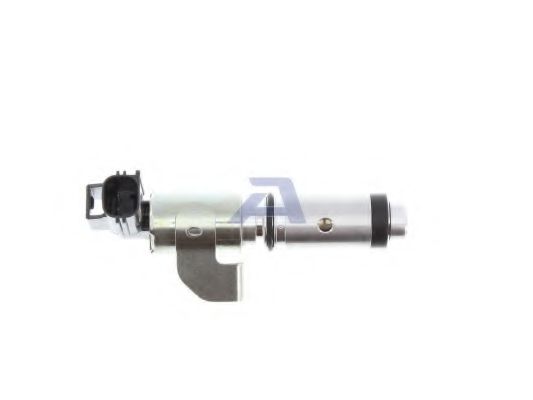 AISIN OCVV-002 Шестерня привода распределительного вала для VOLVO XC70 II (Вольво Xc70 2) AISIN OCVV-002 Шестерня привода распределительного вала для VOLVO XC70 II (Вольво Xc70 2)