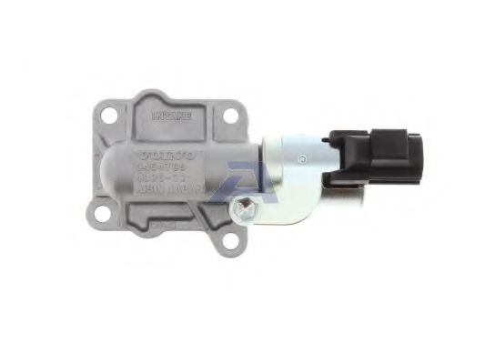 AISIN OCVV-003 Шестерня привода распределительного вала 