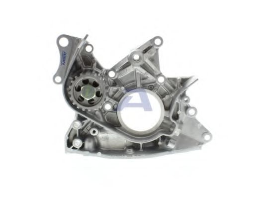 AISIN OPT-099 Масляный насос для TOYOTA AVENSIS VERSO (Тойота/тоета Авенсис версо) AISIN OPT-099 Масляный насос для TOYOTA AVENSIS VERSO (Тойота/тоета Авенсис версо)
