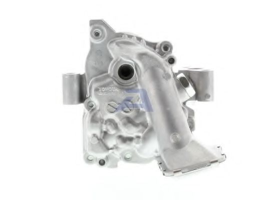 AISIN OPT-120 Масляный насос для TOYOTA ISIS (Тойота/тоета Исис) AISIN OPT-120 Масляный насос для TOYOTA ISIS (Тойота/тоета Исис)
