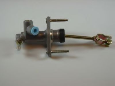 AISIN QH-005 Главный цилиндр, система сцепления для HONDA PRELUDE V (Хонда Прэлудэ v) AISIN QH-005 Главный цилиндр, система сцепления для HONDA PRELUDE V (Хонда Прэлудэ v)