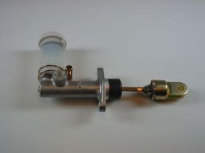 AISIN QM-004 Главный цилиндр, система сцепления для MITSUBISHI MONTERO (Митсубиши/митсубиси Монтэро) AISIN QM-004 Главный цилиндр, система сцепления для MITSUBISHI MONTERO (Митсубиши/митсубиси Монтэро)