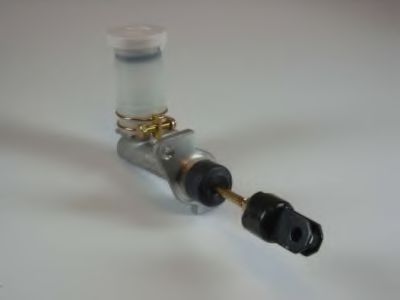 AISIN QM-005 Главный цилиндр, система сцепления для MITSUBISHI LANCER IV (Митсубиши/митсубиси Ланcэр иv) AISIN QM-005 Главный цилиндр, система сцепления для MITSUBISHI LANCER IV (Митсубиши/митсубиси Ланcэр иv)