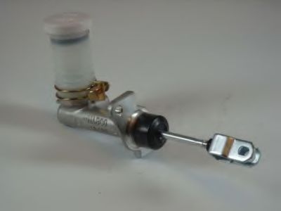 AISIN QM-006 Главный цилиндр, система сцепления для MITSUBISHI MIRAGE (Митсубиши/митсубиси Мирагэ) AISIN QM-006 Главный цилиндр, система сцепления для MITSUBISHI MIRAGE (Митсубиши/митсубиси Мирагэ)