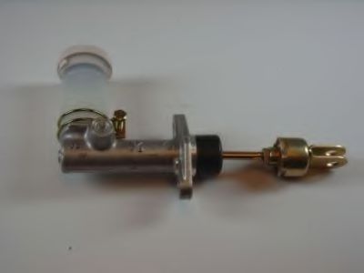 AISIN QM-007 Главный цилиндр, система сцепления для MITSUBISHI STARION (Митсубиши/митсубиси Старион) AISIN QM-007 Главный цилиндр, система сцепления для MITSUBISHI STARION (Митсубиши/митсубиси Старион)