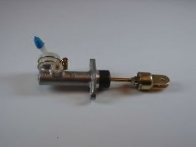 AISIN QM-009 Главный цилиндр, система сцепления для MITSUBISHI GALANT II (Митсубиши/митсубиси Галант 2) AISIN QM-009 Главный цилиндр, система сцепления для MITSUBISHI GALANT II (Митсубиши/митсубиси Галант 2)