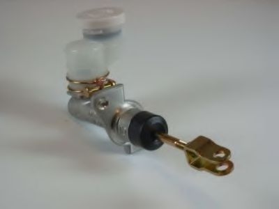 AISIN QM-011 Главный цилиндр, система сцепления для MITSUBISHI GALANT IV (Митсубиши/митсубиси Галант иv) AISIN QM-011 Главный цилиндр, система сцепления для MITSUBISHI GALANT IV (Митсубиши/митсубиси Галант иv)
