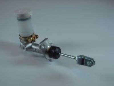 AISIN QM-020 Главный цилиндр, система сцепления для MITSUBISHI MIRAGE (Митсубиши/митсубиси Мирагэ) AISIN QM-020 Главный цилиндр, система сцепления для MITSUBISHI MIRAGE (Митсубиши/митсубиси Мирагэ)