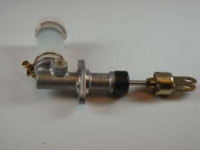AISIN QM-022 Главный цилиндр, система сцепления для MITSUBISHI MONTERO (Митсубиши/митсубиси Монтэро) AISIN QM-022 Главный цилиндр, система сцепления для MITSUBISHI MONTERO (Митсубиши/митсубиси Монтэро)