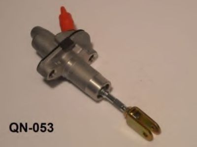 AISIN QN-053 Главный цилиндр, система сцепления для NISSAN PRIMERA (Ниссан Примера) AISIN QN-053 Главный цилиндр, система сцепления для NISSAN PRIMERA (Ниссан Примера)