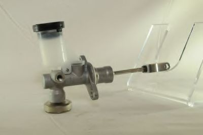 AISIN QN-054 Главный цилиндр, система сцепления для NISSAN PATHFINDER II (Ниссан Патфайндер 2) AISIN QN-054 Главный цилиндр, система сцепления для NISSAN PATHFINDER II (Ниссан Патфайндер 2)