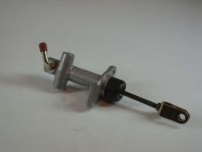 AISIN QO-005 Главный цилиндр, система сцепления для DAEWOO KONDOR (Дэу Кондор) AISIN QO-005 Главный цилиндр, система сцепления для DAEWOO KONDOR (Дэу Кондор)