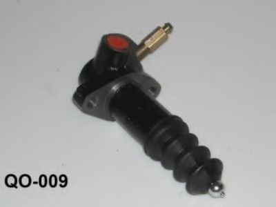 AISIN QO-009 Рабочий цилиндр, система сцепления для DAEWOO ESPERO (Дэу Эсперо) AISIN QO-009 Рабочий цилиндр, система сцепления для DAEWOO ESPERO (Дэу Эсперо)