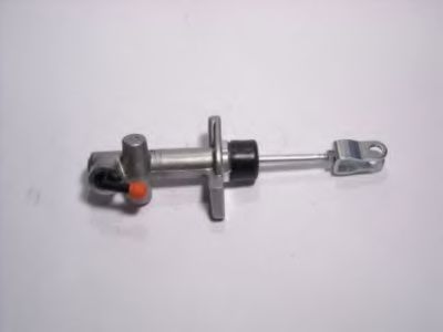 AISIN QO-013 Главный цилиндр, система сцепления для DAEWOO KALOS (Дэу Калос) AISIN QO-013 Главный цилиндр, система сцепления для DAEWOO KALOS (Дэу Калос)