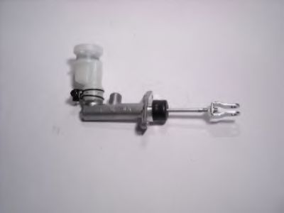 AISIN QY-005 Главный цилиндр, система сцепления для HYUNDAI EXCEL (Хендай Эxcэл) AISIN QY-005 Главный цилиндр, система сцепления для HYUNDAI EXCEL (Хендай Эxcэл)