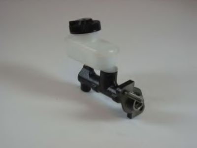 AISIN QZ-001 Главный цилиндр, система сцепления для MAZDA 323 III (Мазда 323 3) AISIN QZ-001 Главный цилиндр, система сцепления для MAZDA 323 III (Мазда 323 3)