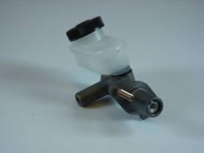AISIN QZ-002 Главный цилиндр, система сцепления для MAZDA 626 III (Мазда 626 3) AISIN QZ-002 Главный цилиндр, система сцепления для MAZDA 626 III (Мазда 626 3)