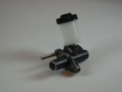 AISIN QZ-007 Главный цилиндр, система сцепления для MAZDA 626 II (Мазда 626 2) AISIN QZ-007 Главный цилиндр, система сцепления для MAZDA 626 II (Мазда 626 2)