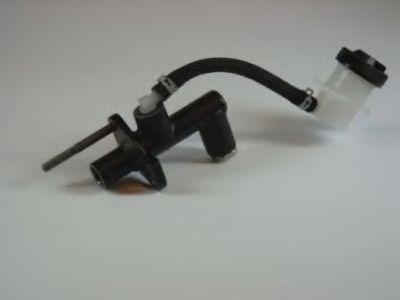 AISIN QZ-009 Главный цилиндр, система сцепления для MAZDA 323 III (Мазда 323 3) AISIN QZ-009 Главный цилиндр, система сцепления для MAZDA 323 III (Мазда 323 3)