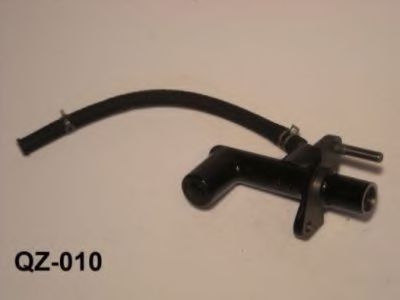 AISIN QZ-010 Главный цилиндр, система сцепления для MAZDA 323 C IV (Мазда 323 c иv) AISIN QZ-010 Главный цилиндр, система сцепления для MAZDA 323 C IV (Мазда 323 c иv)
