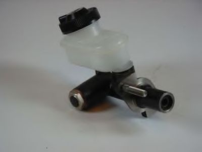 AISIN QZ-015 Главный цилиндр, система сцепления для MAZDA 626 III (Мазда 626 3) AISIN QZ-015 Главный цилиндр, система сцепления для MAZDA 626 III (Мазда 626 3)