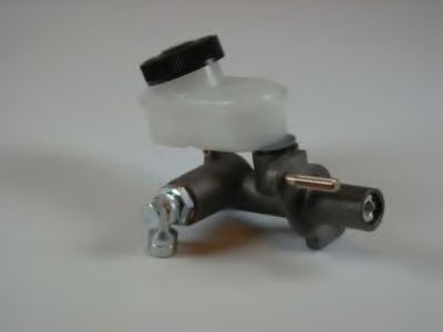 AISIN QZ-016 Главный цилиндр, система сцепления для MAZDA 626 III (Мазда 626 3) AISIN QZ-016 Главный цилиндр, система сцепления для MAZDA 626 III (Мазда 626 3)