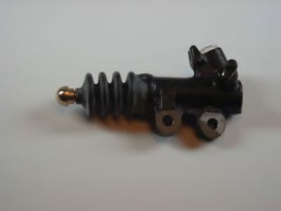 AISIN RH-004 Рабочий цилиндр, система сцепления для HONDA PRELUDE III (Хонда Прэлудэ 3) AISIN RH-004 Рабочий цилиндр, система сцепления для HONDA PRELUDE III (Хонда Прэлудэ 3)