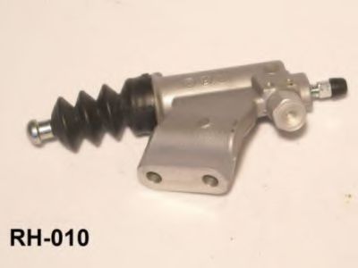 AISIN RH-010 Рабочий цилиндр, система сцепления для HONDA ACCORD VII (Хонда Аккорд 7) AISIN RH-010 Рабочий цилиндр, система сцепления для HONDA ACCORD VII (Хонда Аккорд 7)