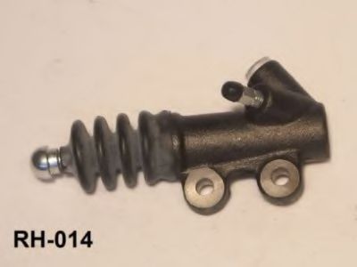 AISIN RH-014 Рабочий цилиндр, система сцепления для HONDA (Хонда)