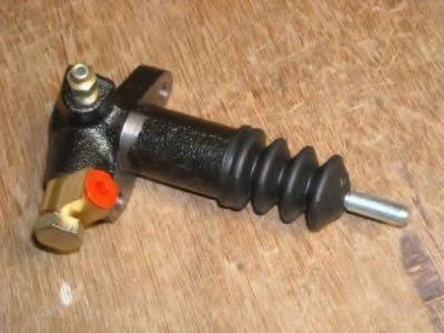 AISIN RY-011 Рабочий цилиндр, система сцепления для HYUNDAI VERNA II (Хендай Vэрна 2) AISIN RY-011 Рабочий цилиндр, система сцепления для HYUNDAI VERNA II (Хендай Vэрна 2)