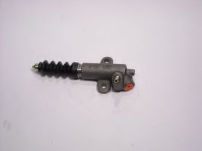 AISIN RY-022 Рабочий цилиндр, система сцепления для HYUNDAI (Хендай) AISIN RY-022 Рабочий цилиндр, система сцепления для HYUNDAI (Хендай)