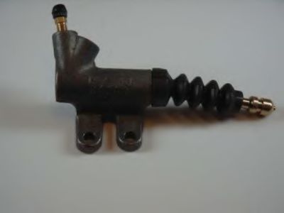 AISIN RZ-001 Рабочий цилиндр, система сцепления для MAZDA 626 III (Мазда 626 3) AISIN RZ-001 Рабочий цилиндр, система сцепления для MAZDA 626 III (Мазда 626 3)