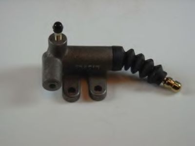 AISIN RZ-003 Рабочий цилиндр, система сцепления для MAZDA 626 II (Мазда 626 2) AISIN RZ-003 Рабочий цилиндр, система сцепления для MAZDA 626 II (Мазда 626 2)
