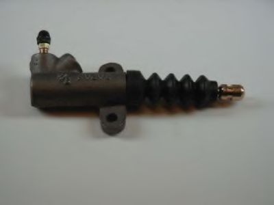 AISIN RZ-008 Рабочий цилиндр, система сцепления для MAZDA 323 C IV (Мазда 323 c иv) AISIN RZ-008 Рабочий цилиндр, система сцепления для MAZDA 323 C IV (Мазда 323 c иv)