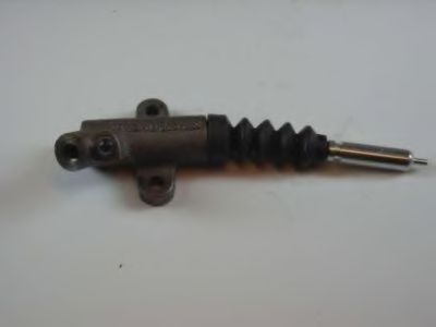 AISIN RZ-026 Рабочий цилиндр, система сцепления для MAZDA PROCEED (Мазда Просид) AISIN RZ-026 Рабочий цилиндр, система сцепления для MAZDA PROCEED (Мазда Просид)