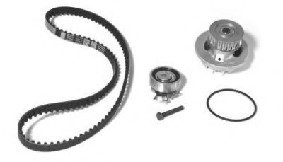 AISIN TKO-908 Комплект ремня ГРМ для OPEL COMBO (Опель Комбо) AISIN TKO-908 Комплект ремня ГРМ для OPEL COMBO (Опель Комбо)