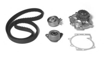 AISIN TKV-902 Комплект ремня ГРМ для VOLVO V40 (Вольво V40) AISIN TKV-902 Комплект ремня ГРМ для VOLVO V40 (Вольво V40)