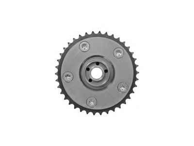 AISIN VCB-001 Регулировочн. элемент, эксцентр. вал (вариац. ход клапана) 