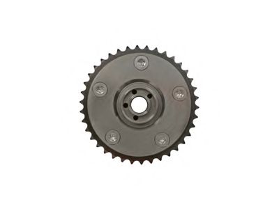 AISIN VCB-002 Регулировочн. элемент, эксцентр. вал (вариац. ход клапана) 