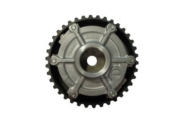 AISIN VCR-001 Регулировочн. элемент, эксцентр. вал (вариац. ход клапана) 