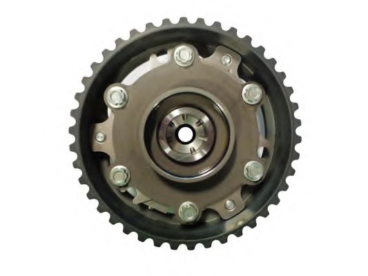 AISIN VCV-001 Регулировочн. элемент, эксцентр. вал (вариац. ход клапана) для VOLVO V40 (Вольво V40) AISIN VCV-001 Регулировочн. элемент, эксцентр. вал (вариац. ход клапана) для VOLVO V40 (Вольво V40)