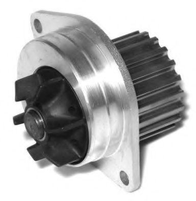 AISIN WE-CI01 Водяной насос для PEUGEOT 206 (Пежо 206) AISIN WE-CI01 Водяной насос для PEUGEOT 206 (Пежо 206)
