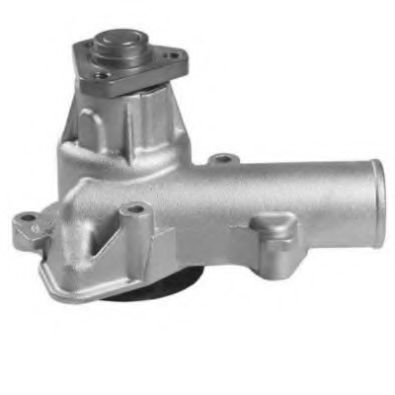 AISIN WE-FI01 Водяной насос для FIAT SUPERBRAVO (Фиат Супербраvо) AISIN WE-FI01 Водяной насос для FIAT SUPERBRAVO (Фиат Супербраvо)