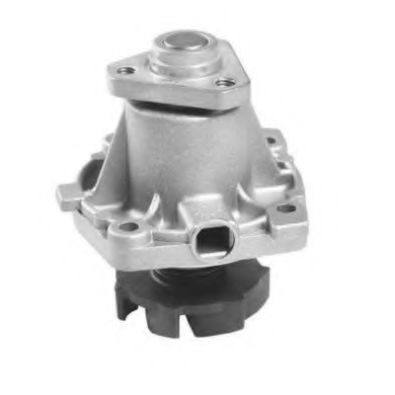 AISIN WE-FI03 Водяной насос для LANCIA (Лансиа/лянча) AISIN WE-FI03 Водяной насос для LANCIA (Лансиа/лянча)