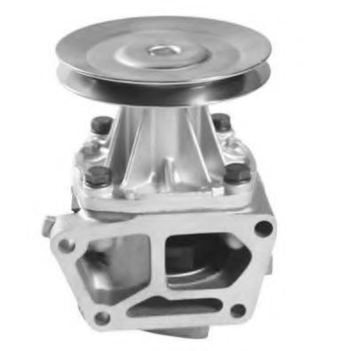AISIN WE-FI04 Водяной насос для FIAT STRADA II (Фиат Страда 2) AISIN WE-FI04 Водяной насос для FIAT STRADA II (Фиат Страда 2)