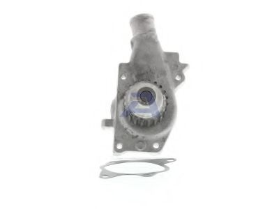 AISIN WE-FO03 Водяной насос для FORD ORION II (Форд Орион 2) AISIN WE-FO03 Водяной насос для FORD ORION II (Форд Орион 2)