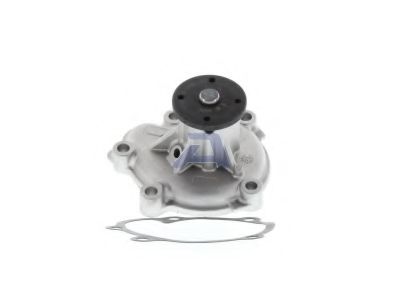 AISIN WE-OP04 Водяной насос для OPEL VITA B (Опель Vита б) AISIN WE-OP04 Водяной насос для OPEL VITA B (Опель Vита б)